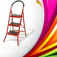 پخش و تولید نردبان.بندرخت.صندلی.رگال تک و عمده|حراج|پاکدشت, |دیوار