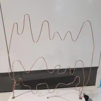 اعصاب سنج