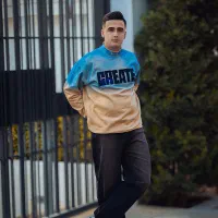 عکاسی و فیلمبرداری|خدمات پذیرایی، مراسم|سنندج, |دیوار