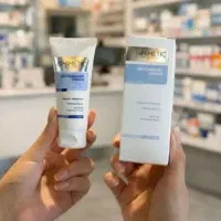 کرم بیوممتیک آنتی اکسیدان