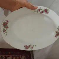 دیس|سفره، حوله، دستمال آشپزخانه|مشهد, حضرت حجت|دیوار