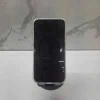 آیفون ۱۱ معمولی|موبایل|اسدآباد, |دیوار