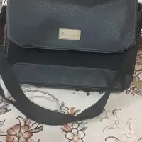 کیف فروشی