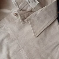 مانتو