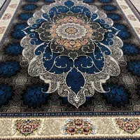 فرش نازگل کاشان|فرش|تاکستان, |دیوار