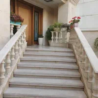 تجریش-فناخسرو-100-متر-سند-تک-برگ