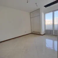 آپارتمان ۱۷۰ متری ویو کوه نوساز طوبی کوهک|اجارهٔ آپارتمان|تهران, دریاچه شهدای خلیج فارس|دیوار