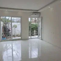 اجاره ی ویلایی فول امکانات دو خوابه در قلیپور