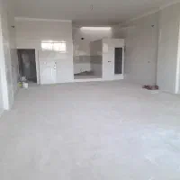 اجاره مسکونی