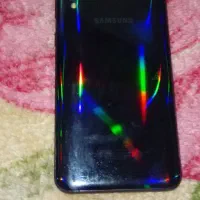 گوشی a50|موبایل|قرق, |دیوار