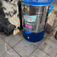 پتوشور پاکساران