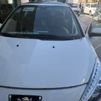 ۲۰۷ پانورما دنده ای ۴۰۵