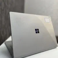 Microsoft Surface pro لب تاپ بدون پیش کیف رایگان