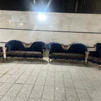 مبل فروش فوری