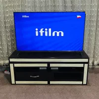 میز تی وی شیک در حد نو