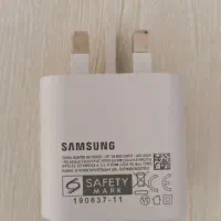 galaxy A55|موبایل|مشهد, کلاهدوز|دیوار