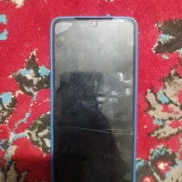 گوشی  رد می a3