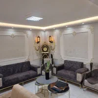 چستر دیبا هفت نفره|مبلمان خانگی و میز عسلی|مشهد, کشاورز|دیوار
