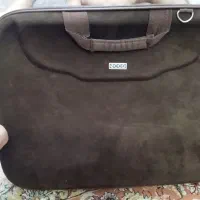 کیف اداری ویا لب تاپ
