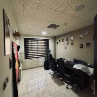 واحدتجاری براصلی معلم