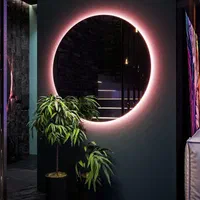 گرد بک لایت کد ۶۵|آینه|خرمآباد, |دیوار