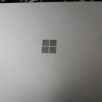 serfis laptop13|رایانه همراه|زرند, |دیوار