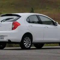 لوازم استوک جک j3