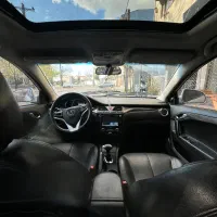 j5ماشین|خودرو سواری و وانت|کوچصفهان, |دیوار