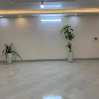 همکف ورودی مجزا / شهرک اندیشه / 2 خواب|اجارهٔ آپارتمان|نیشابور, شهرک اندیشه|دیوار