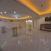 116مترفول امکانات(عیان نشین)فوق لاکچری(تاپ لوکیشن)|فروش آپارتمان|اندیشه, اندیشه فاز ۲|دیوار