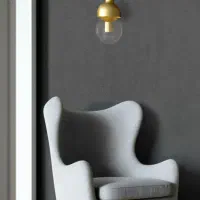 کاغذ دیواری|مصالح و تجهیزات ساختمان|شیراز, شهرک ولیعصر|دیوار