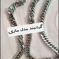 بدلیجات گوشواره و گردنبند|بدلیجات|تهران, جوادیه|دیوار