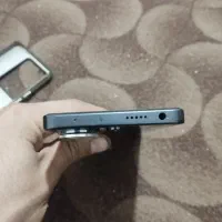 شیائومی نوت۱۳پرو