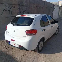 تیبا۲|خودرو سواری و وانت|قائن, |دیوار