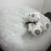 مبل