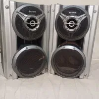 قاب ضبط سالم