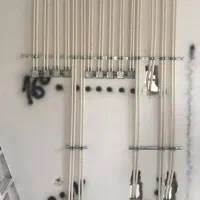 نیروی شاگرد برقکار و استادکار برق