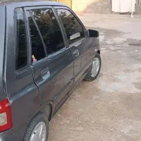 پراید 111 EX، مدل ۱۳۹۰|خودرو سواری و وانت|شیراز, حومه شیراز|دیوار