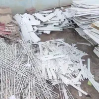 مقداری قفسه فروشگاهی بفروش میرسد|فروشگاه و مغازه|اهواز, ۲۵۴دستگاه|دیوار