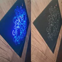 تخت دونفره|سرویس روتختی|تهران, زهتابی|دیوار