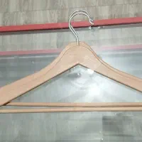 تعدادی قفسه یک عددویترین رگال وآویزلباس|فروشگاه و مغازه|گرمدره, |دیوار