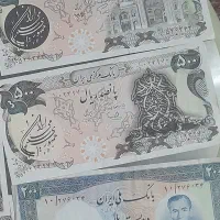 تعداد۳۵عددپول