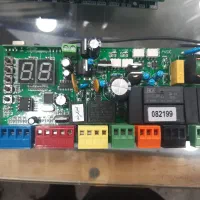 مرکز فروش و نصب جک های بازویی|خدمات پیشه و مهارت|تبریز, |دیوار