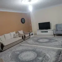 اجاره واحد ۱۱۰متری کالای‌نفت فاز۲ محله۴