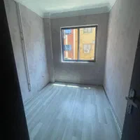 ۶۰ متری ۲خواب سندتکبرگ چهارراه گلسار بلواراحمدزاده|فروش آپارتمان|رشت, گلباغ نماز|دیوار
