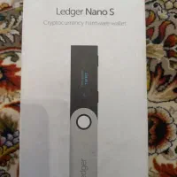 کیف پول ارز دیجیتال