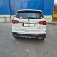 sx5 مدل ۱۴۰۲|خودرو سواری و وانت|تهران, ازگل|دیوار