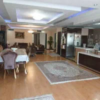 اپارتمان۱۸۰ متری درکوی زنبق