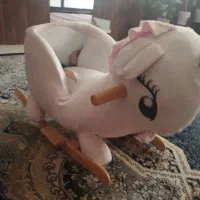 مبل وراک|تخت و صندلی بچه|مشهد, الهیه|دیوار