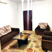 اجاره سوییت/ ساعتی/ روزانه/ قاسم آباد|اجارهٔ کوتاهمدت آپارتمان و سوئیت|مشهد, حجاب (شهرک غرب)|دیوار